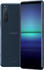 Sony Xperia 5 II Blau