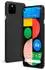 Google Pixel 4a 5G Just Black