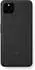 Google Pixel 4a 5G Just Black