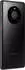 Huawei Mate 40 Pro Schwarz