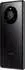 Huawei Mate 40 Pro Schwarz