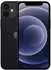 Apple iPhone 12 mini 64GB Schwarz
