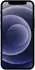 Apple iPhone 12 mini 64GB Schwarz
