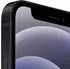 Apple iPhone 12 mini 64GB Schwarz
