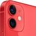 Apple iPhone 12 mini 64GB RED