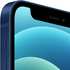 Apple iPhone 12 Mini