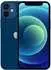 Apple iPhone 12 mini 256GB Blau