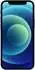 Apple iPhone 12 mini 256GB Blau