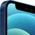 Apple iPhone 12 mini 256GB Blau