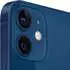 Apple iPhone 12 mini 256GB Blau