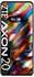ZTE Axon 20
