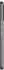 ZTE Axon 20