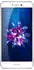 Honor 8 lite 16GB weiß