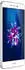 Honor 8 lite 16GB weiß