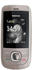 Nokia Slide 2220