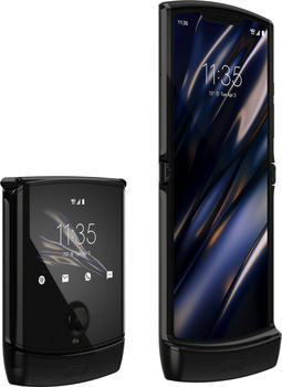 Motorola Razr 2019 Black