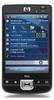 HP iPAQ 214 Enterprise Handheld (Windows Mobile 6.0)