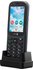 Doro 730X Graphit