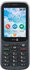 Doro 730X Graphit