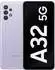 Samsung Galaxy A32 5G 128GB Awesome Violet