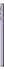 Samsung Galaxy A32 5G 128GB Awesome Violet