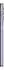 Samsung Galaxy A32 5G 128GB Awesome Violet