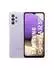 Samsung Galaxy A32 5G 128GB Awesome Violet