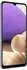 Samsung Galaxy A32 5G 128GB Awesome Violet