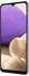 Samsung Galaxy A32 5G 128GB Awesome Violet