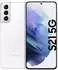 Samsung Galaxy S21 5G