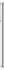 Samsung Galaxy S21 5G
