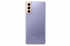 Samsung Galaxy S21 Plus 5G 128GB Phantom Violet