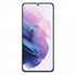 Samsung Galaxy S21 Plus 5G 256GB Phantom Violet