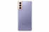 Samsung Galaxy S21 Plus 5G 256GB Phantom Violet
