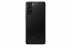 Samsung Galaxy S21 Plus 5G 256GB Phantom Black