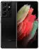 Samsung Galaxy S21 Ultra 5G 128GB Phantom Black