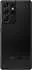 Samsung Galaxy S21 Ultra 5G 128GB Phantom Black