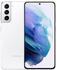 Samsung Galaxy S21 5G 256GB Phantom White