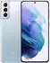 Samsung Galaxy S21 Plus 5G 128GB Phantom Silver