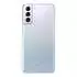 Samsung Galaxy S21 Plus 5G 128GB Phantom Silver