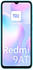 Xiaomi Redmi 9AT
