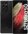 Samsung Galaxy S21 Ultra 5G 512GB Phantom Black