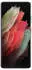 Samsung Galaxy S21 Ultra 5G 512GB Phantom Black