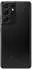 Samsung Galaxy S21 Ultra 5G 512GB Phantom Black