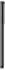 Samsung Galaxy S21 Ultra 5G 512GB Phantom Black