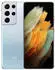 Samsung Galaxy S21 Ultra 5G