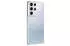 Samsung Galaxy S21 Ultra 5G 256GB Phantom Silver