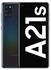 Samsung Galaxy A21s