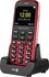 Doro Primo 368 Red