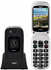 Tiptel Ergophone 6420